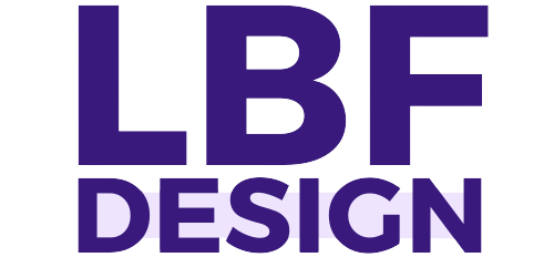 LBF Design