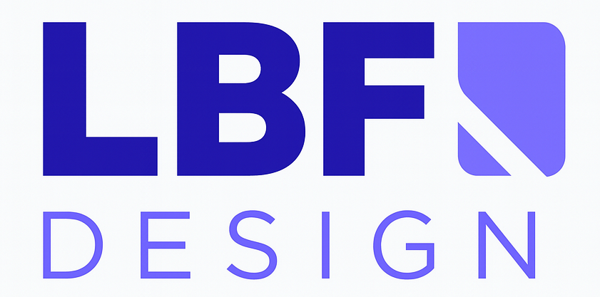 LBF Design